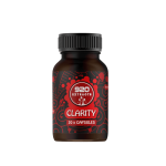 Clarity Psilocybin Capsules