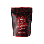 920 Extracts Microdose Gummies pouch