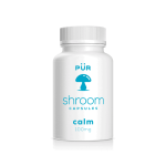 PUR Calm Microdose Capsules