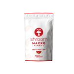 PUR Magic Mushroom Gummies